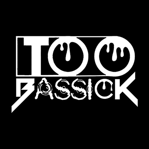 Too Bassick’s avatar