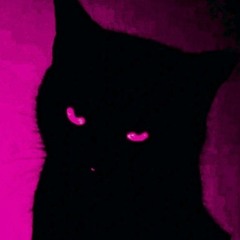 ✞ 𝓱︎เ︎ᵈᵈ𝓔︎𝓷 ق𝓔︎ϻ ✞