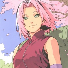 animexolove