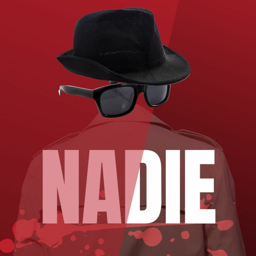 NADIE’s avatar