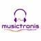 Musictronis