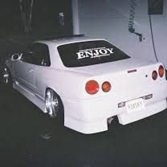 rap/drill