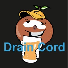 DrainCord