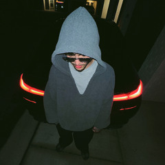 Cam.
