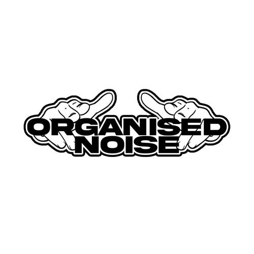 Organised Noise’s avatar