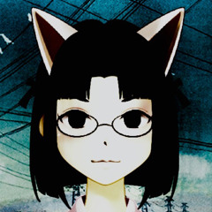 User 308516615
