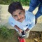 KUMAR NANI