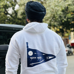 Surjit Singh