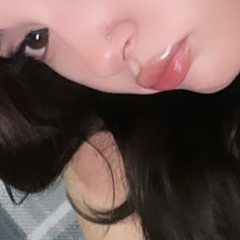 Nandia🍓