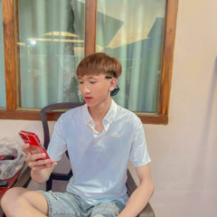 khang le