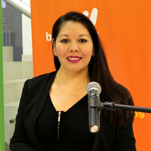 Stream Gaby Rojas Araya | Listen to audiobooks and book excerpts online ...