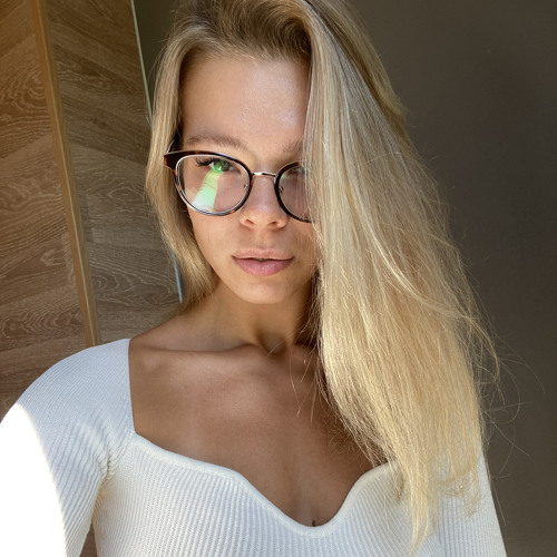 Olga Pro’s avatar