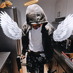 TG Jdot Osama