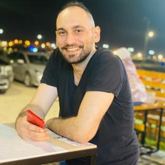 Ibrahem Roshdy