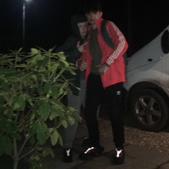 ben_hill