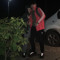 ben_hill