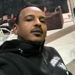 الطيب السيدابي