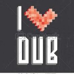 Jubedub