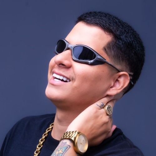 ACAPELLAS PARA DJ MC LONE  - TA CHOVENDO PERERECA