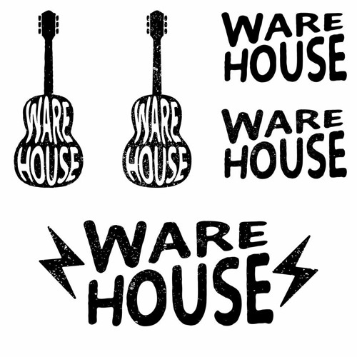 Ware House’s avatar
