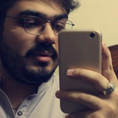 Aamir Saleem