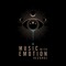 Music With Emotion Records