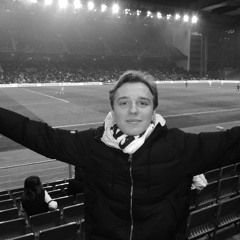 Adam Skovgaard Hansen