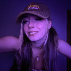 Vanessagxn