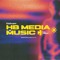 HB MEDIA MUSIC