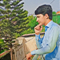 Vashmalle_Full_Song___Thugs_Of_Hindostan___Amitabh_Bachchan,_Aamir_Khan___Ajay-Atul,_A_Bhattacharya(