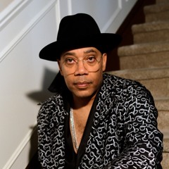 Carl Craig