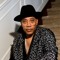 Carl Craig