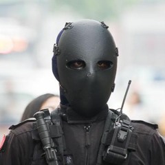 slighty racist