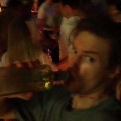 DJ Hertzschmerz
