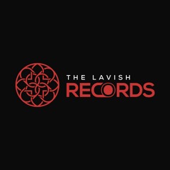 The Lavish Records