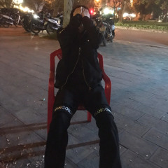Đinh Duy Khánh