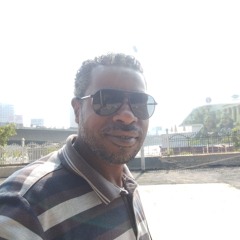 Amrelansrary