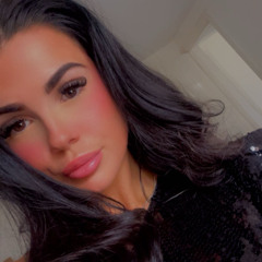 Mollie Duckworth