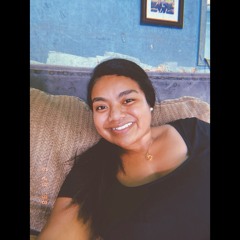 𝒶𝒹𝓎𝓃𝒶𝓈𝒽𝓇ℯ𝓌♡