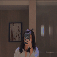 𝓬𝓱𝓲𝓷𝓮𝓼𝓮 𝓸𝓰 ☁️