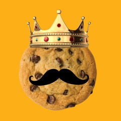 xCookieking5
