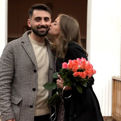 Sofi Nerharian