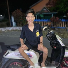 Yusran
