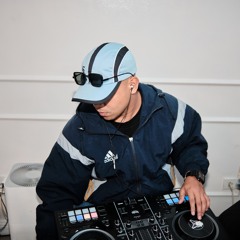 Latrell Misajon