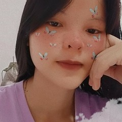 Xuân