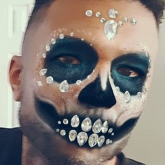 CVL MVKINS