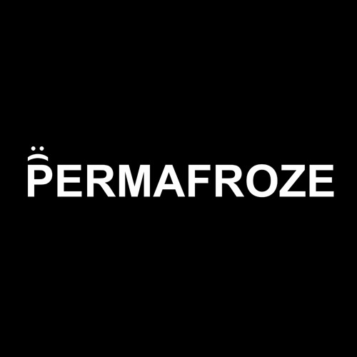 Permafroze’s avatar