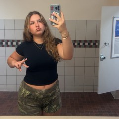 ˚✧₊⁎violet underground˚✧₊⁎