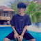 Gelarbosmudah18_
