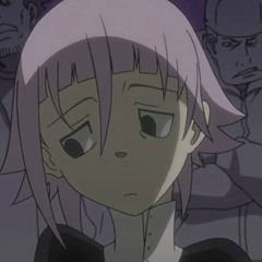 Poyo